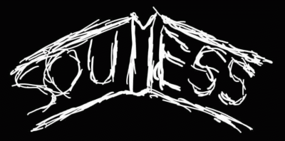 logo Soulless (Net)